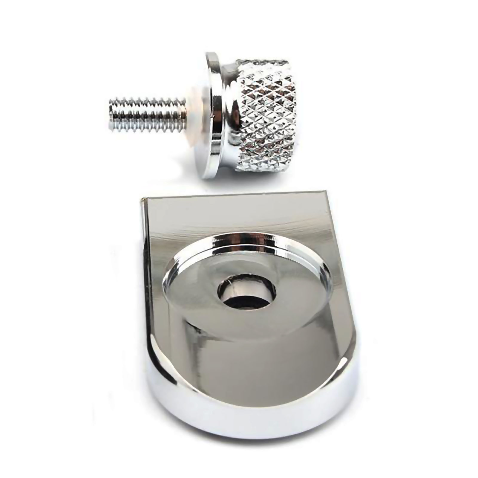 Phía Sau Fender Ghế Hành Khách - đánh giá và giá Abu Garcia Reel Revo